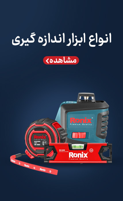 /images/thumbs/0027308_4 (1).jpeg